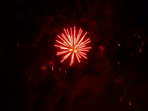 Feuerwerk Frankreich II   067.jpg